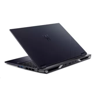 ACER NTB Predator Helios Neo 16AI (PHN16-73-94RV), Ultra 9 275HX, 16" WQXGA, 32GB, 1TB SSD, N/A, Linux, Black