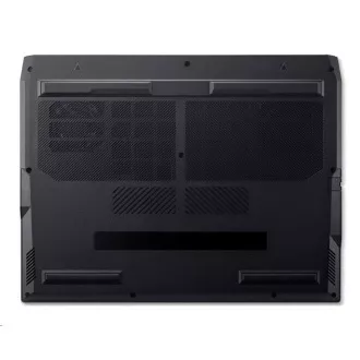 ACER NTB Predator Helios Neo 16AI (PHN16-73-94RV), Ultra 9 275HX, 16" WQXGA, 32GB, 1TB SSD, N/A, Linux, Black