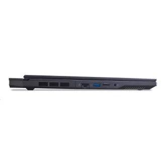 ACER NTB Predator Helios Neo 16AI (PHN16-73-94RV), Ultra 9 275HX, 16" WQXGA, 32GB, 1TB SSD, N/A, Linux, Black