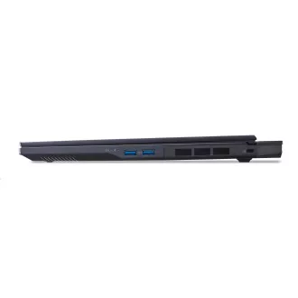 ACER NTB Predator Helios Neo 16AI (PHN16-73-94RV), Ultra 9 275HX, 16" WQXGA, 32GB, 1TB SSD, N/A, Linux, Black