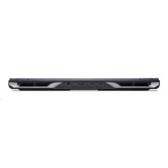ACER NTB Predator Helios Neo 16AI (PHN16-73-94RV), Ultra 9 275HX, 16" WQXGA, 32GB, 1TB SSD, N/A, Linux, Black