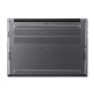 ACER NTB TravelMate X4 14 AI (TMX414-51-TCO-53ZR), Ultra 5 226V, 14" WUXGA, 16GB, 1TB SSD, Intel, W11P, Gray ACER NTB TravelMate X4 14 AI (TMX414-51-TCO-53ZR), Ultra 5 226V, 14" WUXGA, 16GB, 1TB SSD, Intel, W11P, Gray