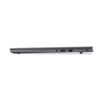 ACER NTB TravelMate X4 14 AI (TMX414-51-TCO-53ZR), Ultra 5 226V, 14" WUXGA, 16GB, 1TB SSD, Intel, W11P, Gray ACER NTB TravelMate X4 14 AI (TMX414-51-TCO-53ZR), Ultra 5 226V, 14" WUXGA, 16GB, 1TB SSD, Intel, W11P, Gray
