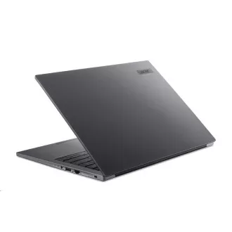 ACER NTB TravelMate X4 14 AI (TMX414-51-TCO-73PV), Ultra 7258V, 14" WUXGA, 32GB, 1TB SSD, Intel, W11P, Gray