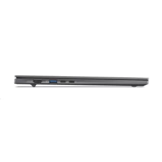 ACER NTB TravelMate X4 14 AI (TMX414-51-TCO-73PV), Ultra 7258V, 14" WUXGA, 32GB, 1TB SSD, Intel, W11P, Gray