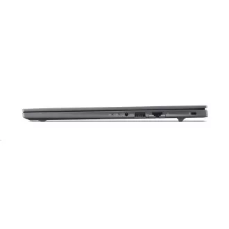 ACER NTB TravelMate X4 14 AI (TMX414-51-TCO-73PV), Ultra 7258V, 14" WUXGA, 32GB, 1TB SSD, Intel, W11P, Gray