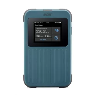 ACER Router Connect M4 5G s 20GB - 5G<E dual connectivity mobile WiFi hotspot router ACER Router Connect M4 5G s 20GB - 5G<E dual connectivity mobile WiFi hotspot router