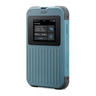 ACER Router Connect M4 5G s 20GB - 5G<E dual connectivity mobile WiFi hotspot router ACER Router Connect M4 5G s 20GB - 5G<E dual connectivity mobile WiFi hotspot router