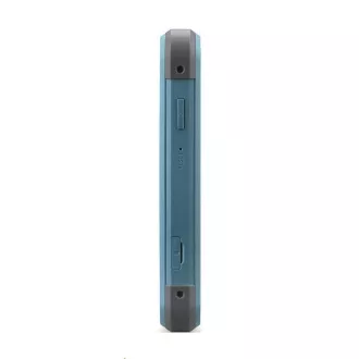 ACER Router Connect M4 5G s 20GB - 5G<E dual connectivity mobile WiFi hotspot router ACER Router Connect M4 5G s 20GB - 5G<E dual connectivity mobile WiFi hotspot router