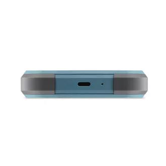 ACER Router Connect M4 5G s 20GB - 5G<E dual connectivity mobile WiFi hotspot router ACER Router Connect M4 5G s 20GB - 5G<E dual connectivity mobile WiFi hotspot router