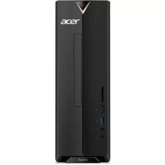 ACER PC Aspire XC-840-Pentium N6005, 1000 GB HDD, 4 GB DDR4 ACER PC Aspire XC-840-Pentium N6005, 1000 GB HDD, 4 GB DDR4
