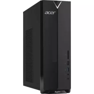 ACER PC Aspire XC-840-Pentium N6005, 1000 GB HDD, 4 GB DDR4 ACER PC Aspire XC-840-Pentium N6005, 1000 GB HDD, 4 GB DDR4
