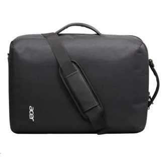 Acer urban backpack 3in1, 15.6", black Acer urban backpack 3in1, 15.6", black