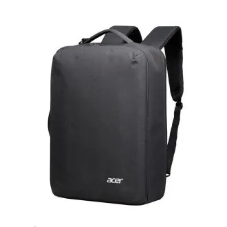 Acer urban backpack 3in1, 15.6", black Acer urban backpack 3in1, 15.6", black