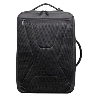 Acer urban backpack 3in1, 15.6", black Acer urban backpack 3in1, 15.6", black