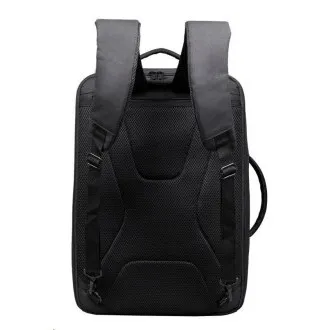 Acer urban backpack 3in1, 15.6", black Acer urban backpack 3in1, 15.6", black
