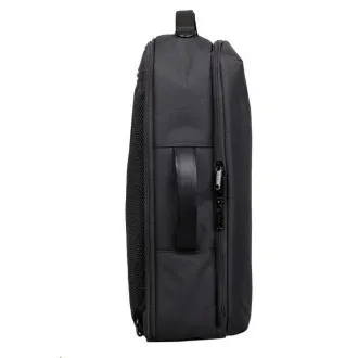 Acer urban backpack 3in1, 15.6", black Acer urban backpack 3in1, 15.6", black