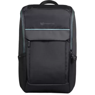 Acer Predator Hybrid backpack 17"