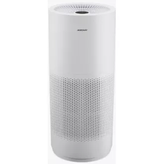 ACER Pure Pro P2 Air Purifier - filtrácia až 100% jemných častíc, alergénov a vírusov, pre miestnosti až 45m2, HEPA filter ACER Pure Pro P2 Air Purifier - filtrácia až 100% jemných častíc, alergénov a vírusov, pre miestnosti až 45m2, HEPA filter