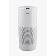ACER Pure Pro P2 Air Purifier - filtrácia až 100% jemných častíc, alergénov a vírusov, pre miestnosti až 45m2, HEPA filter