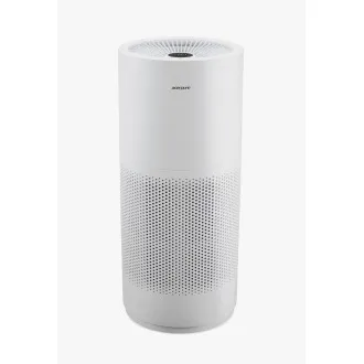 ACER Pure Pro P2 Air Purifier - filtrácia až 100% jemných častíc, alergénov a vírusov, pre miestnosti až 45m2, HEPA filter ACER Pure Pro P2 Air Purifier - filtrácia až 100% jemných častíc, alergénov a vírusov, pre miestnosti až 45m2, HEPA filter
