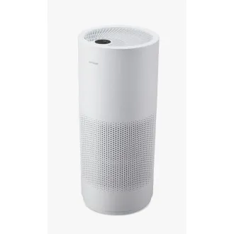 ACER Pure Pro P2 Air Purifier - filtrácia až 100% jemných častíc, alergénov a vírusov, pre miestnosti až 45m2, HEPA filter ACER Pure Pro P2 Air Purifier - filtrácia až 100% jemných častíc, alergénov a vírusov, pre miestnosti až 45m2, HEPA filter