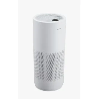 ACER Pure Pro P2 Air Purifier - filtrácia až 100% jemných častíc, alergénov a vírusov, pre miestnosti až 45m2, HEPA filter ACER Pure Pro P2 Air Purifier - filtrácia až 100% jemných častíc, alergénov a vírusov, pre miestnosti až 45m2, HEPA filter