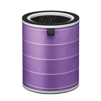AcerPure 4in1 HEPA filter AcerPure 4in1 HEPA filter