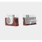 SmallRig 4558 kožený case kit pre FUJIFILM X100VI