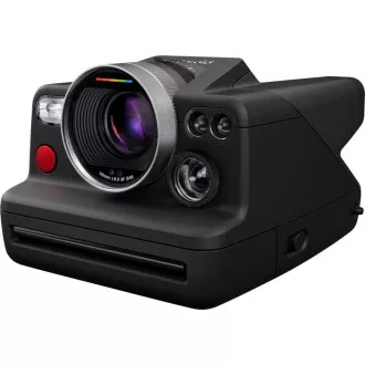 Polaroid I-2 camera Polaroid I-2 camera