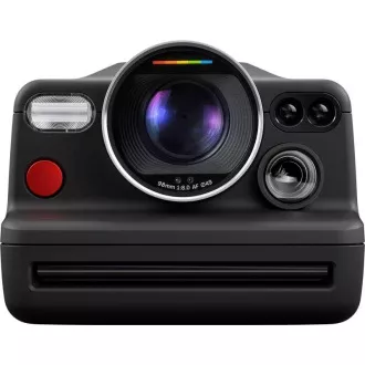 Polaroid I-2 camera Polaroid I-2 camera