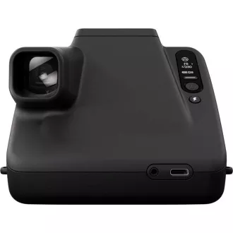 Polaroid I-2 camera Polaroid I-2 camera
