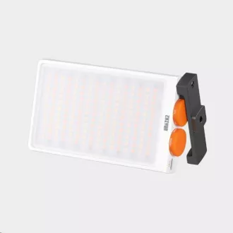 Zhiyun LED Fiveray M40 Pocket Light Zhiyun LED Fiveray M40 Pocket Light