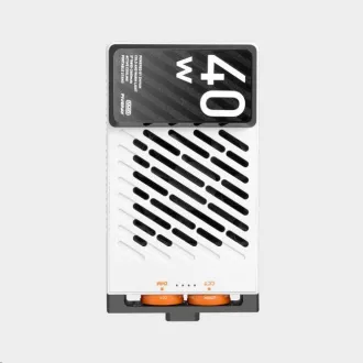 Zhiyun LED Fiveray M40 Pocket Light Zhiyun LED Fiveray M40 Pocket Light