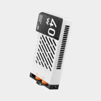 Zhiyun LED Fiveray M40 Pocket Light Zhiyun LED Fiveray M40 Pocket Light