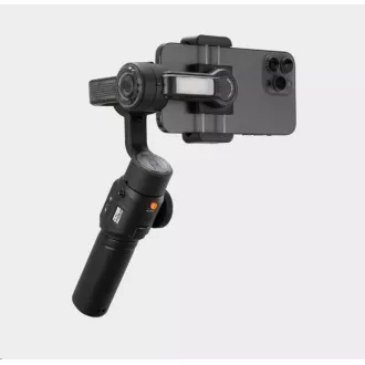 Zhiyun Mobile Gimbal Smooth 5S AI Zhiyun Mobile Gimbal Smooth 5S AI