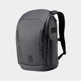 Gomatic Peter McKinnon Everyday Daypack Gomatic Peter McKinnon Everyday Daypack