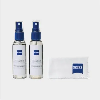 Zeiss Lens Cleaning Spray Zeiss Lens Cleaning Spray