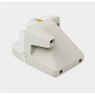 Polaroid Now Gen 3 Pebble White Polaroid Now Gen 3 Pebble White
