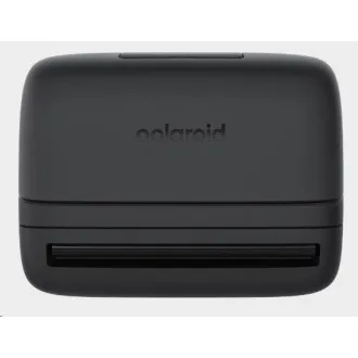 Polaroid Flip Black
