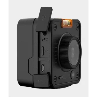 Brinno BCC5000 4K Construction Camera Bundle - Časozberná kamera