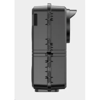Brinno BCC5000 4K Construction Camera Bundle - Časozberná kamera