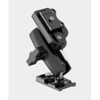 Brinno BCC5000 4K Construction Camera Bundle - Časozberná kamera