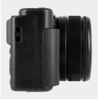 YASHICA City 100 (Black) YASHICA City 100 (Black)