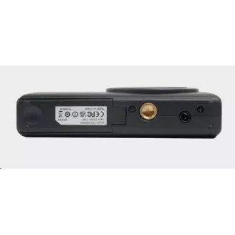 YASHICA DigiMate (Black)