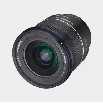 Samyang AF 14-24mm F/2.8 Sony FE