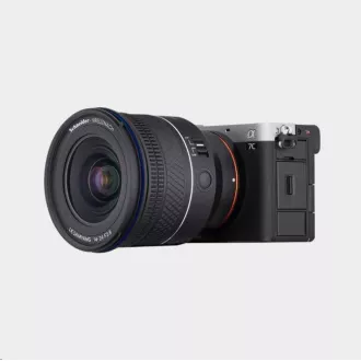 Samyang AF 14-24mm F/2.8 Sony FE