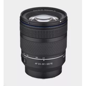 Samyang AF 24-60mm F/2.8 Sony FE