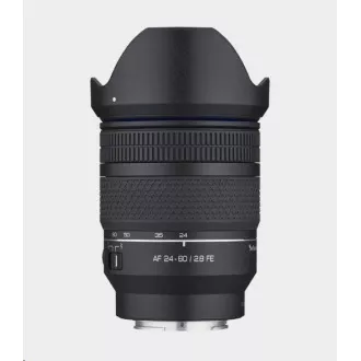 Samyang AF 24-60mm F/2.8 Sony FE