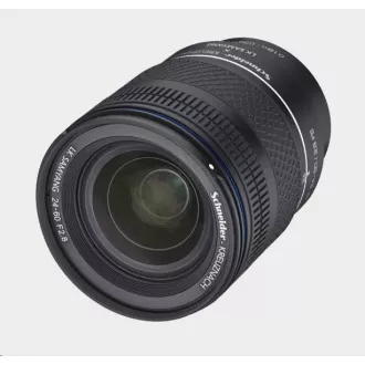 Samyang AF 24-60mm F/2.8 Sony FE